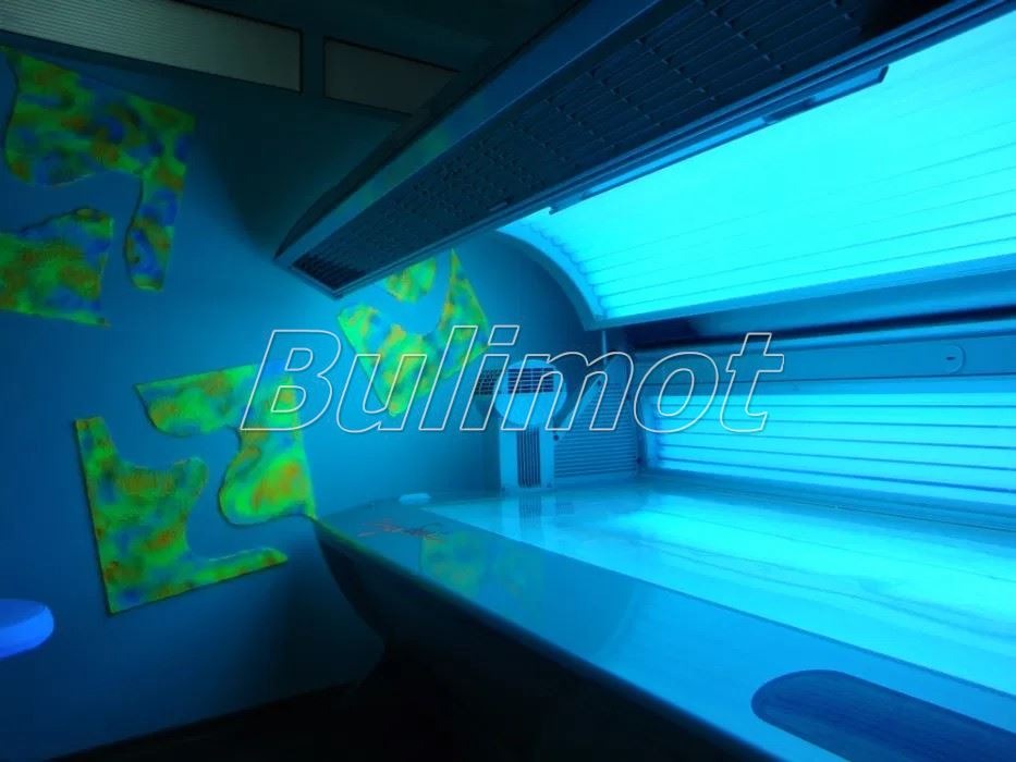 Продава МАГАЗИН | Imot.bg — изображение 4