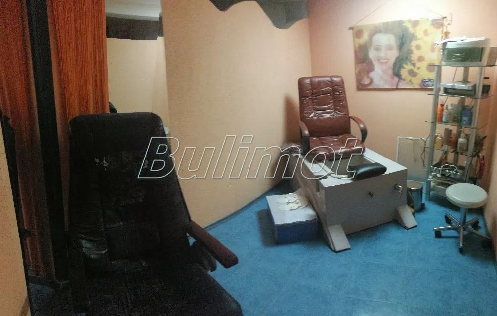 Продава МАГАЗИН | Imot.bg — изображение 6