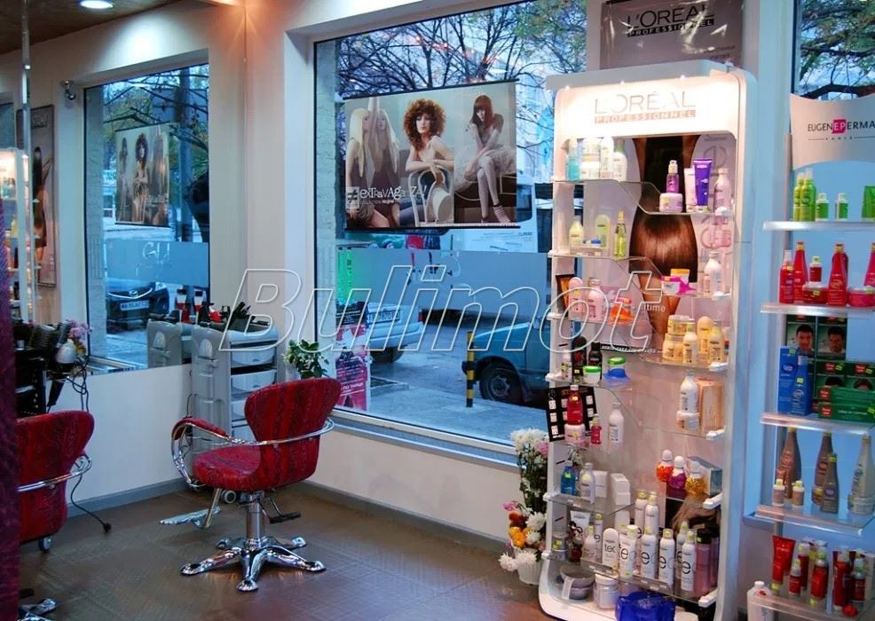 Продава МАГАЗИН | Imot.bg — изображение 1