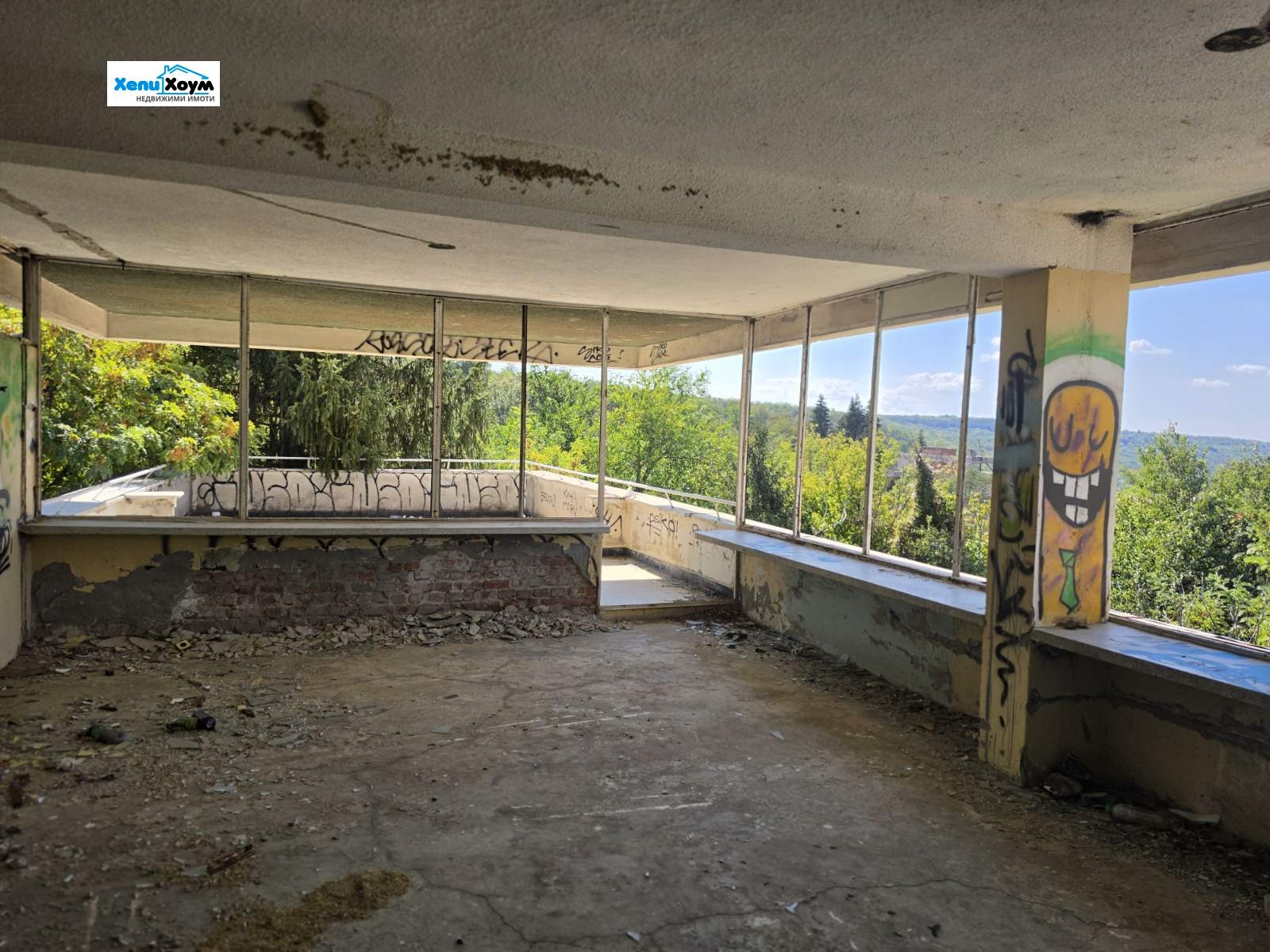 ������� ����� | Imot.bg � ����������� 14