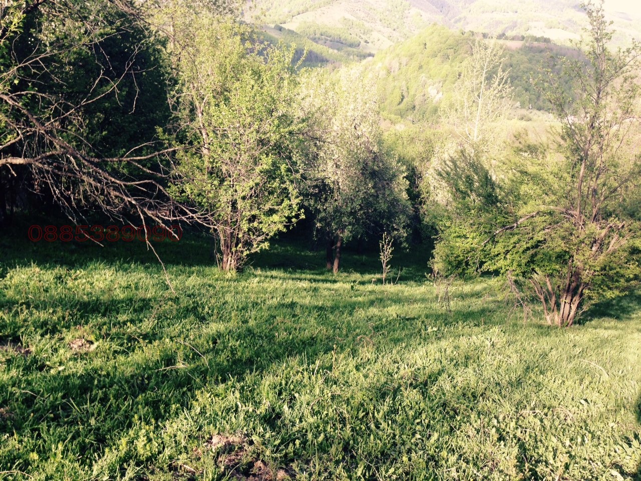 ������� ������ | Imot.bg � ����������� 4