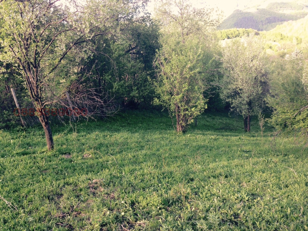 ������� ������ | Imot.bg � ����������� 5