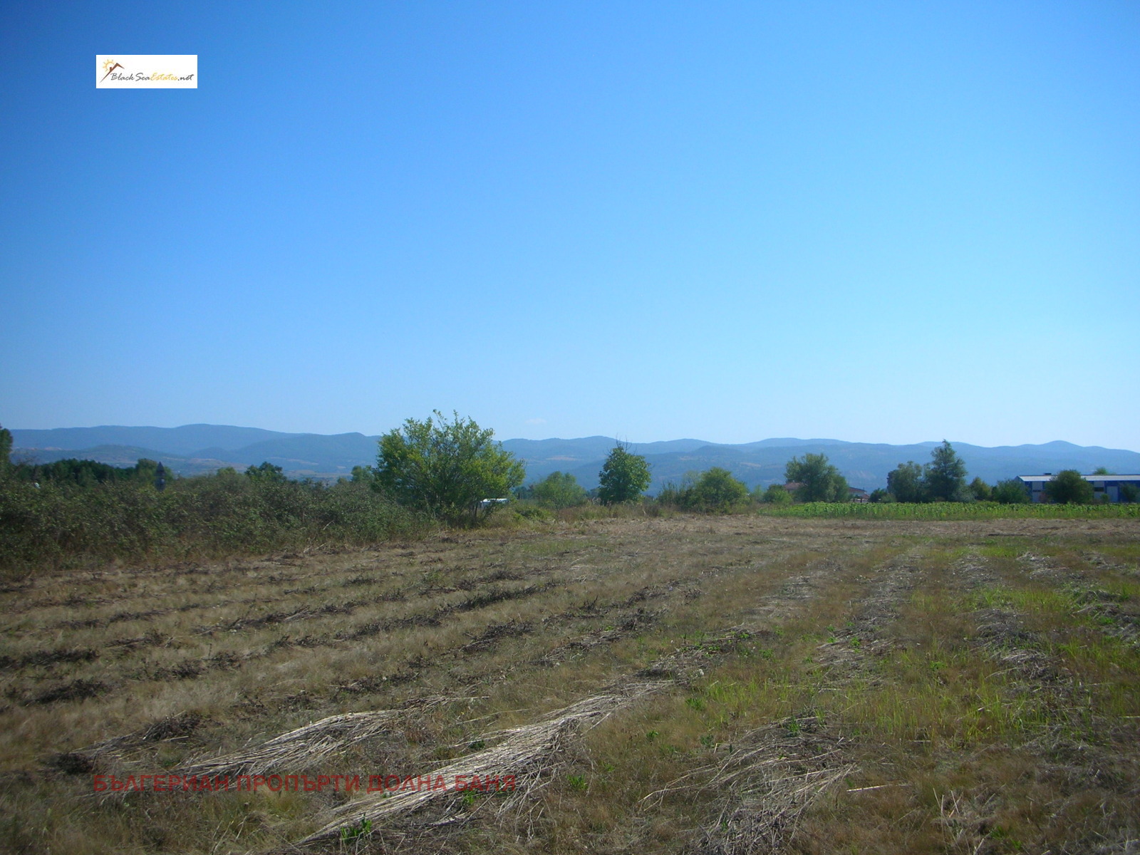 ������� ������ | Imot.bg � ����������� 6