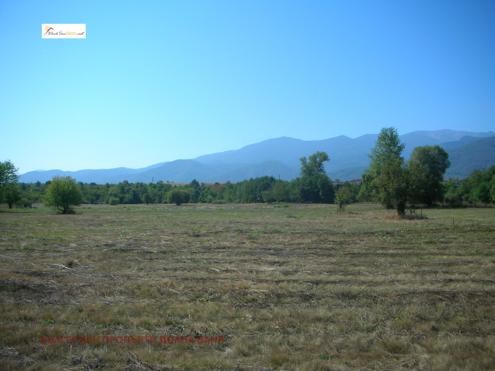 ������� ������ | Imot.bg � ����������� 5