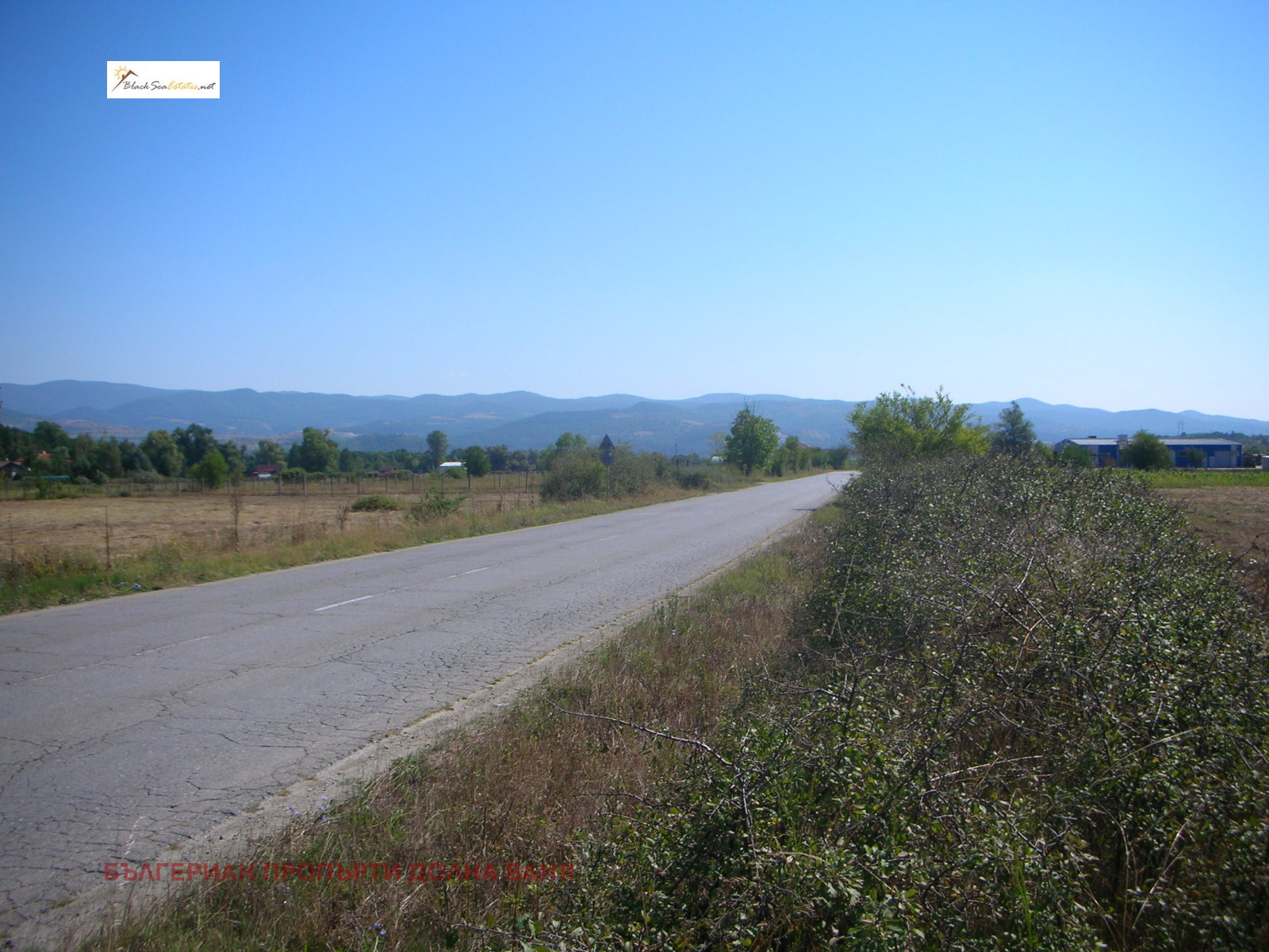 ������� ������ | Imot.bg � ����������� 9