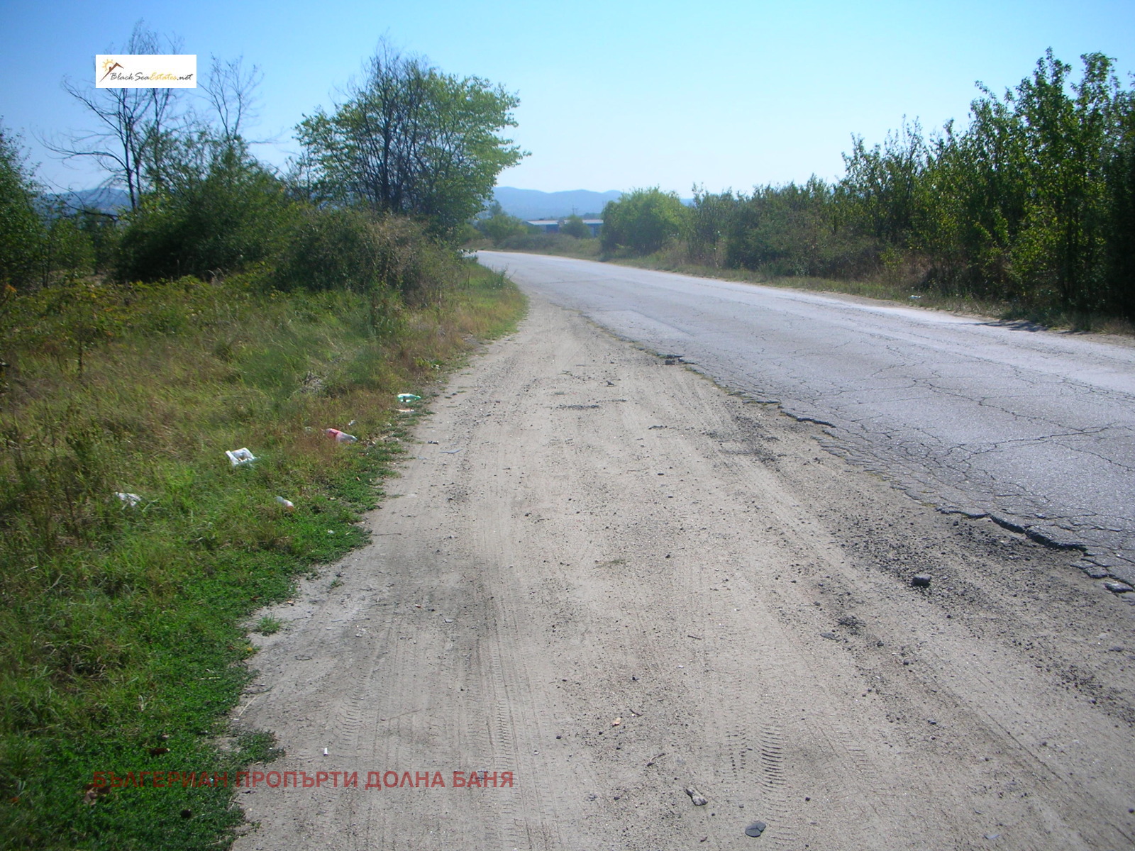 ������� ������ | Imot.bg � ����������� 10