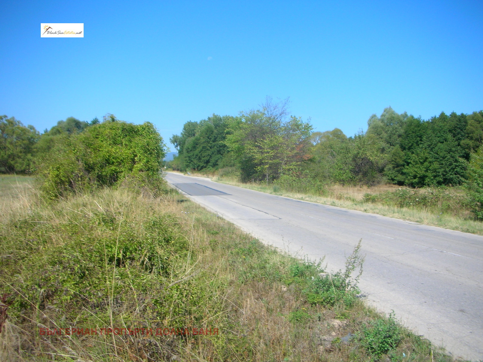 ������� ������ | Imot.bg � ����������� 8