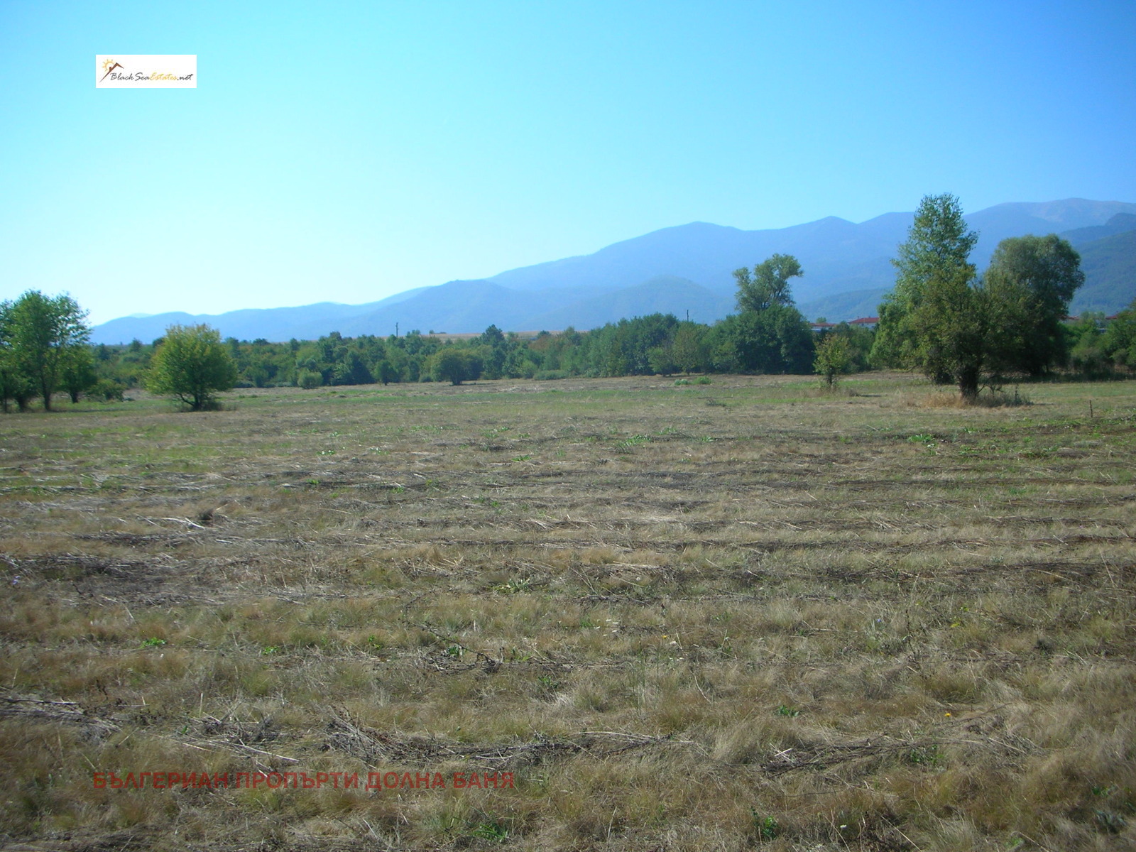 ������� ������ | Imot.bg � ����������� 2