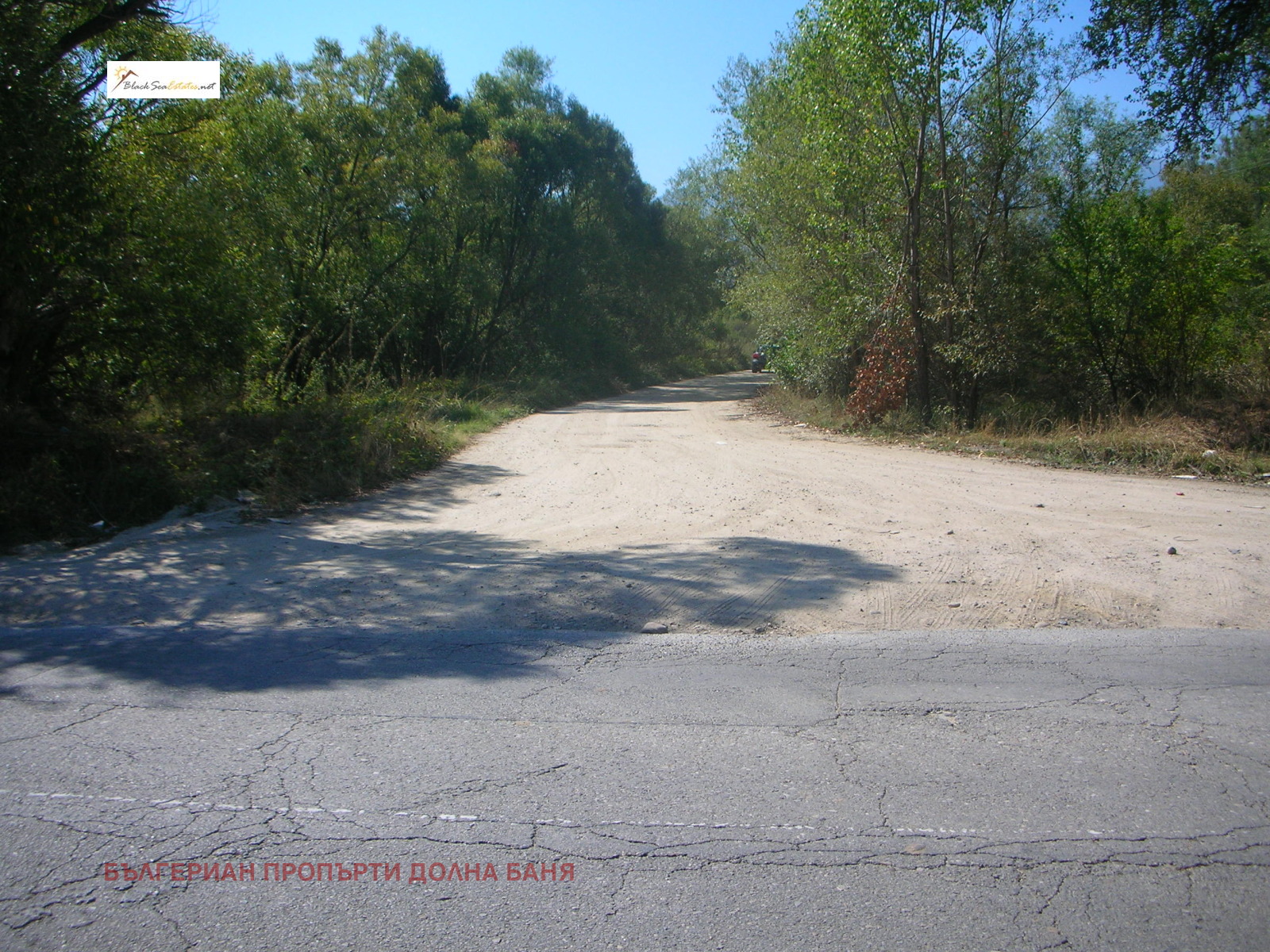 ������� ������ | Imot.bg � ����������� 11