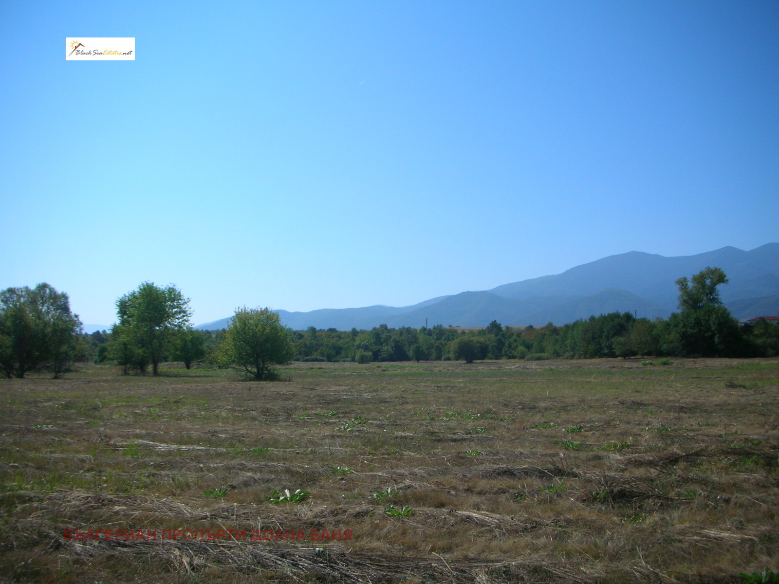 ������� ������ | Imot.bg � ����������� 7