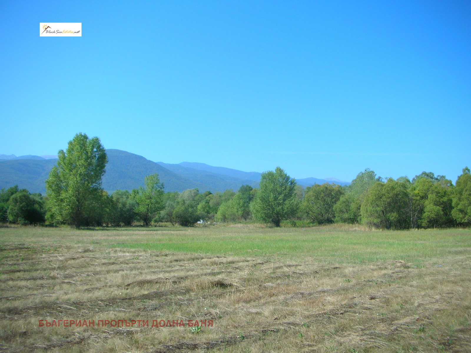 ������� ������ | Imot.bg � ����������� 4