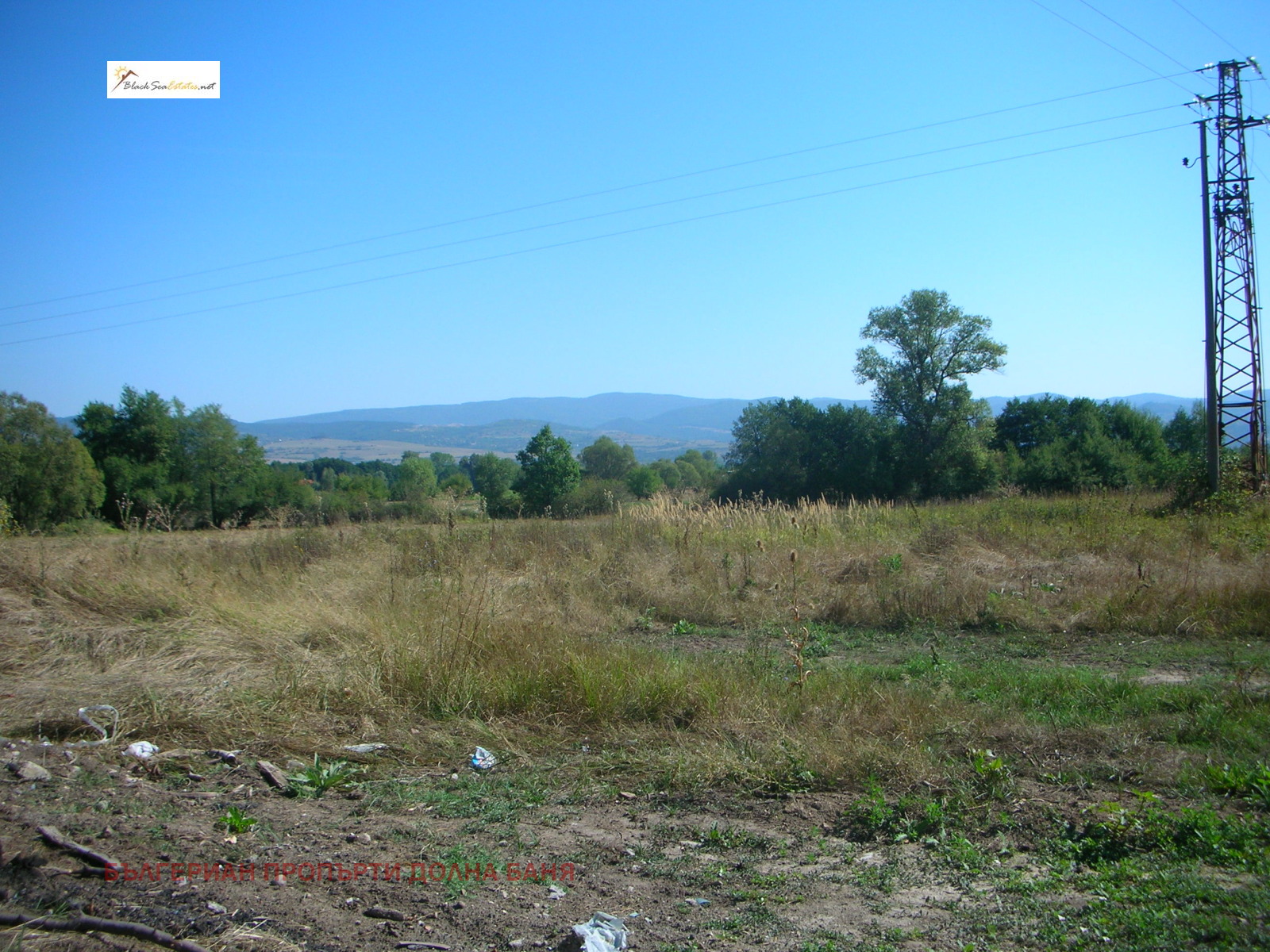 ������� ������ | Imot.bg � ����������� 1