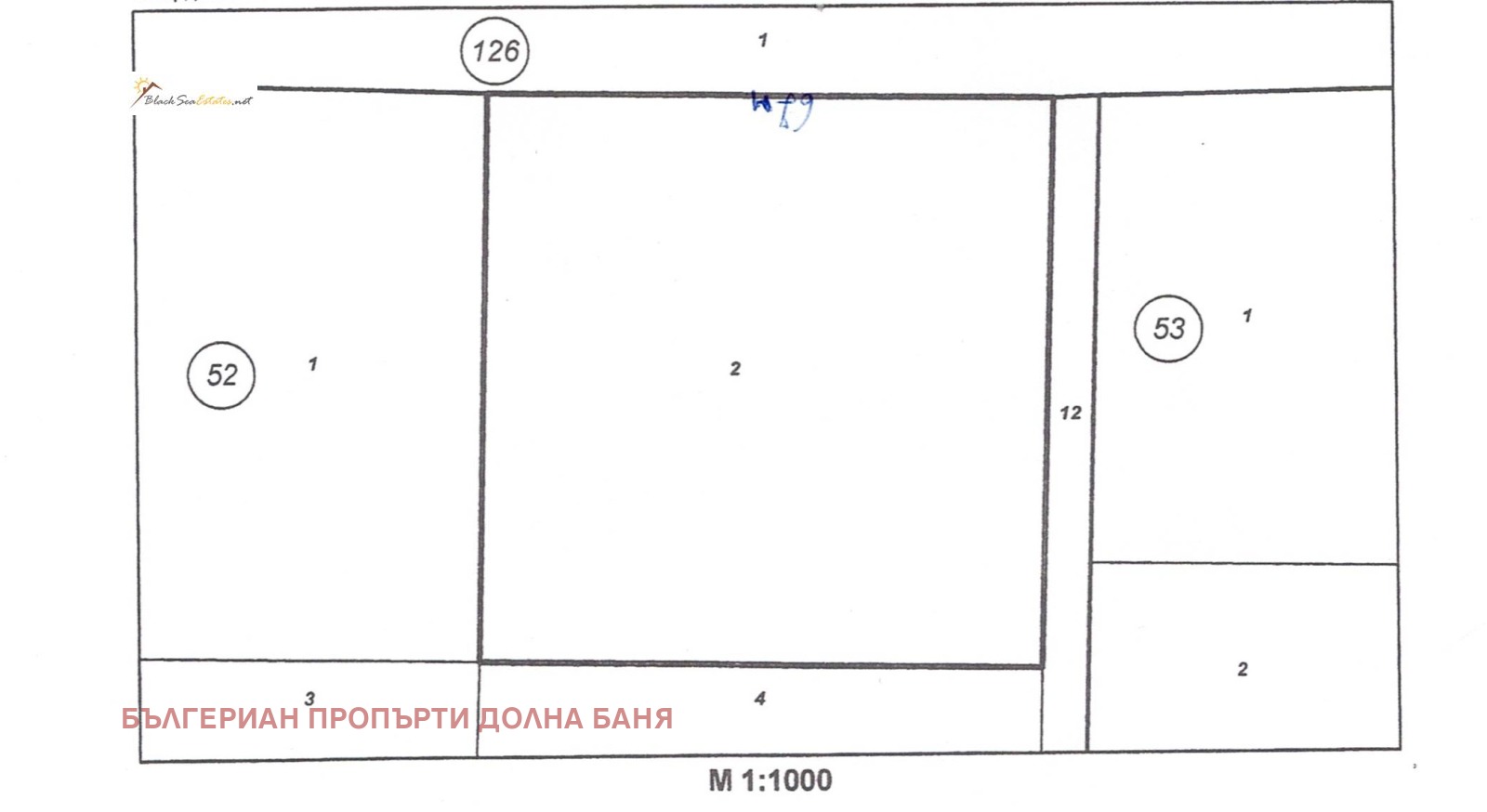 ������� ������ | Imot.bg � ����������� 12