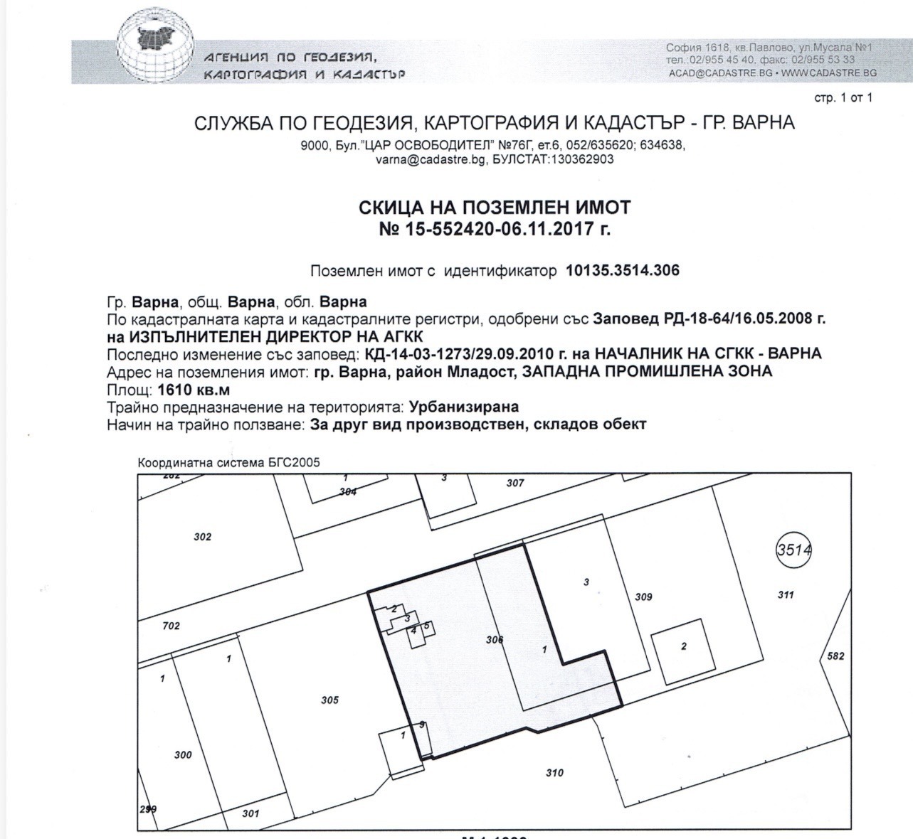 ������� ������ | Imot.bg � ����������� 2