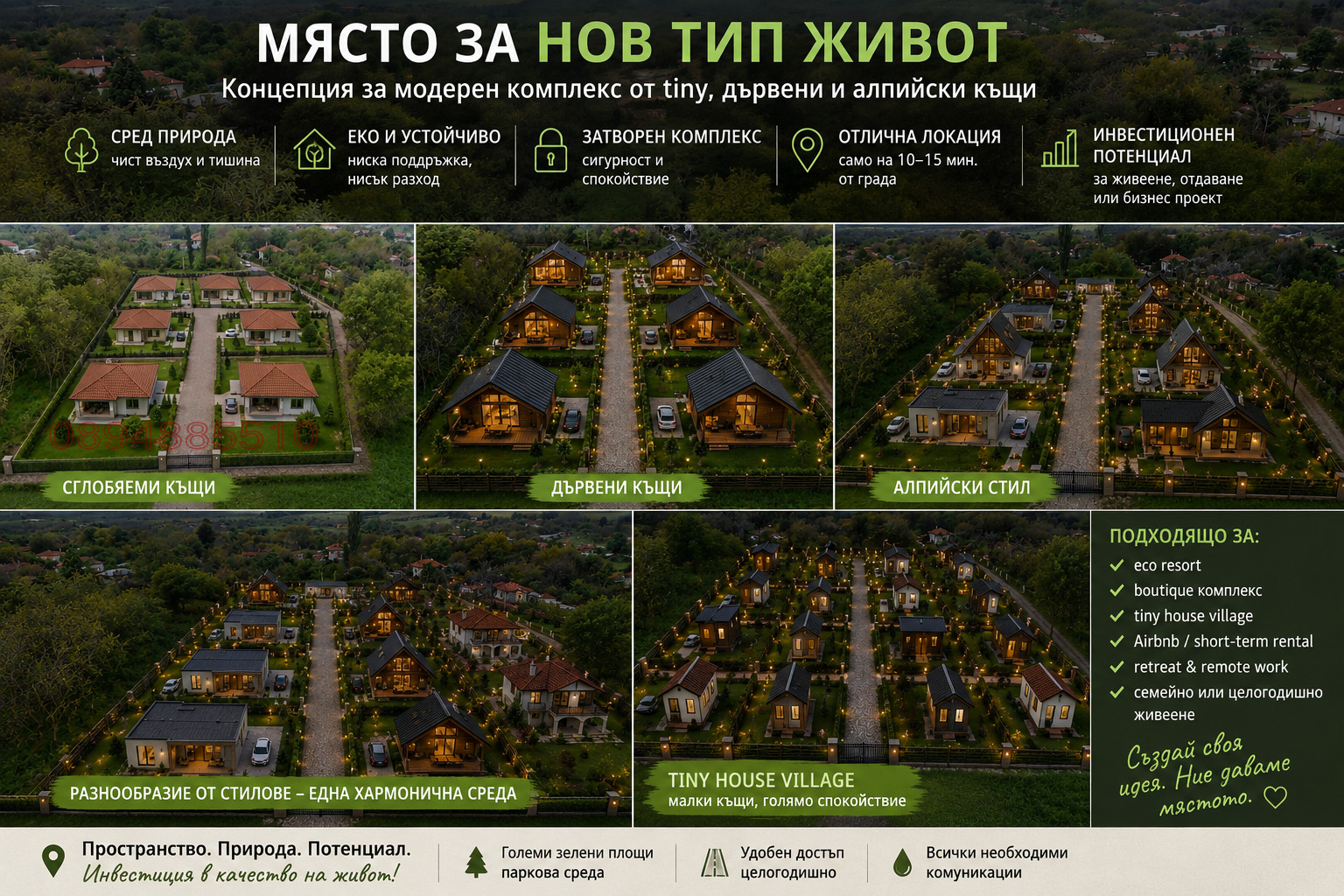 ������� ������ | Imot.bg � ����������� 3