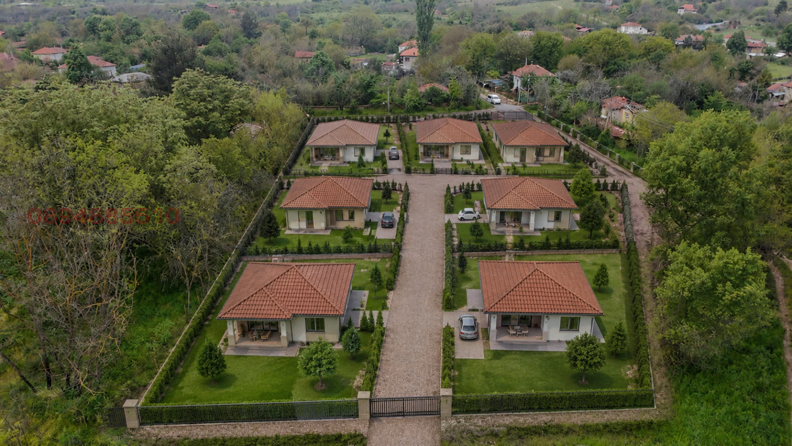 ������� ������ | Imot.bg � ����������� 8