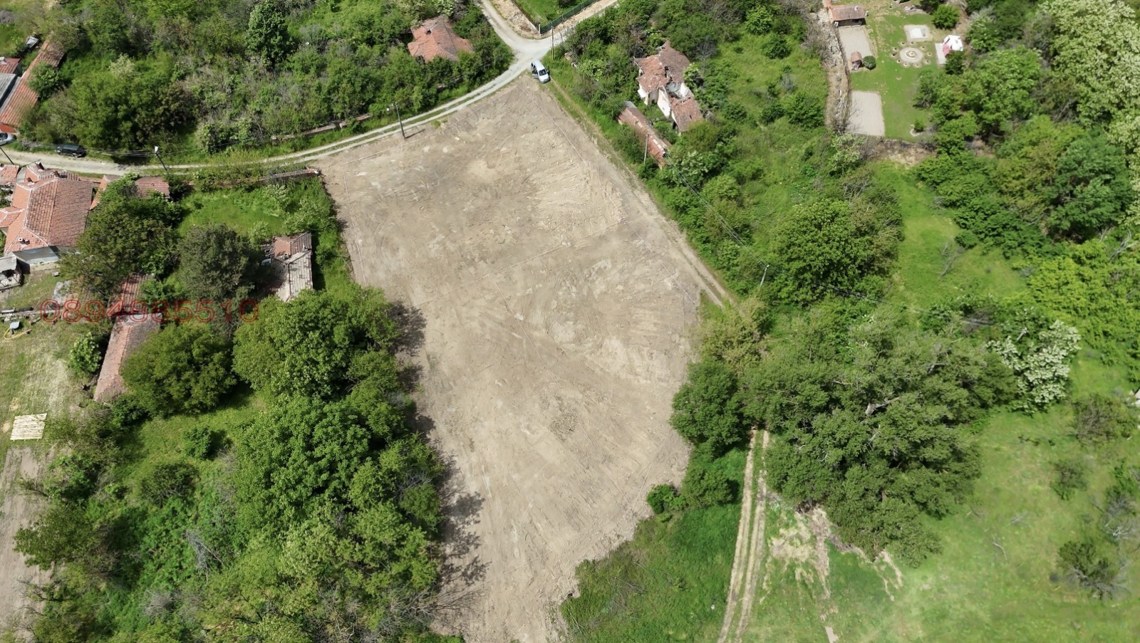 ������� ������ | Imot.bg � ����������� 14