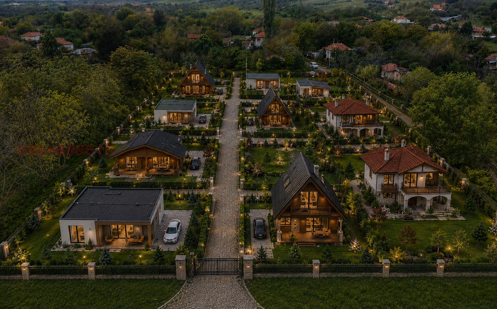 ������� ������ | Imot.bg � ����������� 13