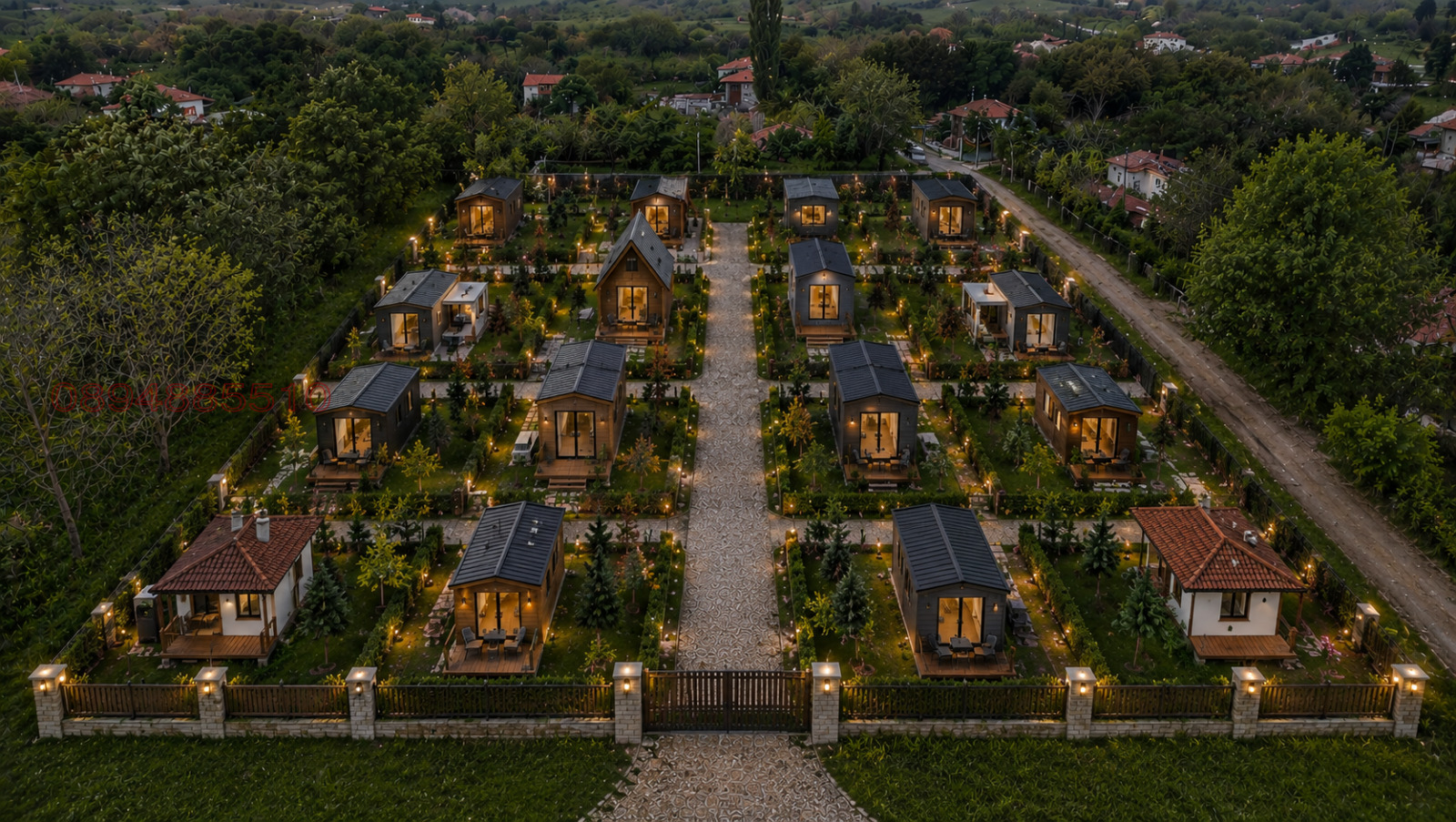 ������� ������ | Imot.bg � ����������� 15