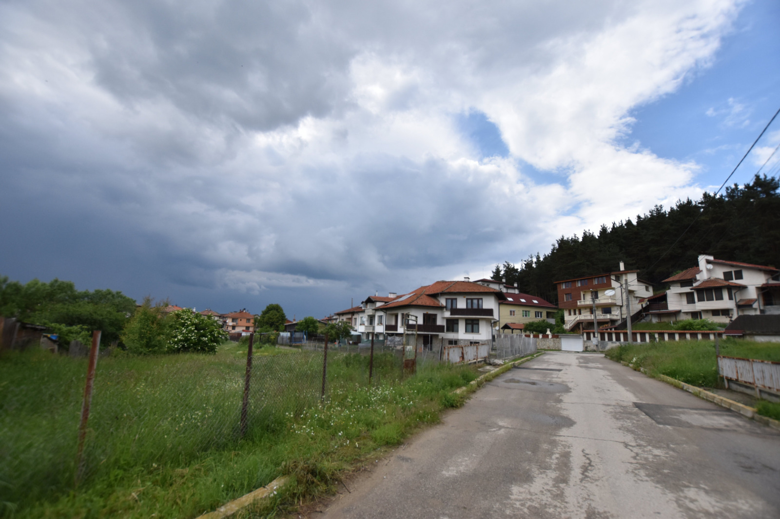 ������� ������ | Imot.bg � ����������� 2