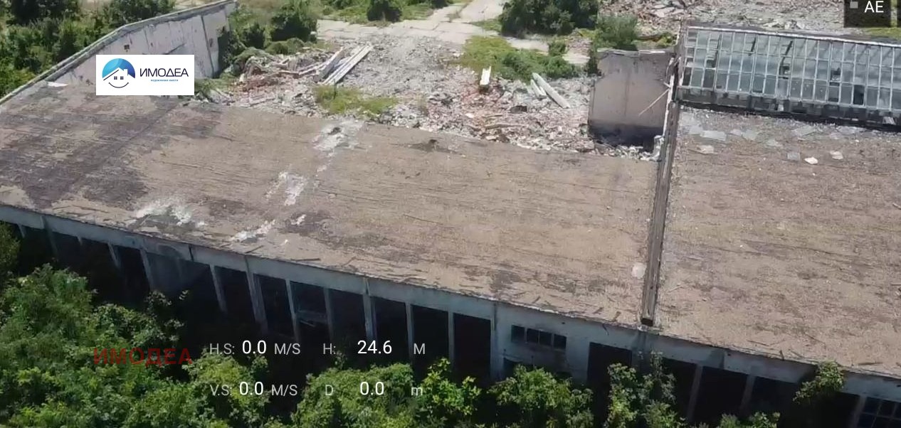 ������� ������ | Imot.bg � ����������� 2