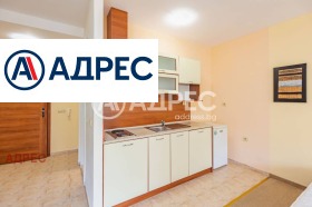 ������� 1-����� | Imot.bg � ����� ������ 6