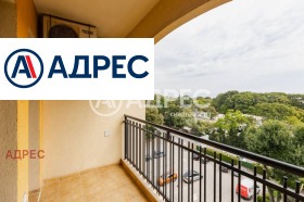 ������� 1-����� | Imot.bg � ����� ������ 9