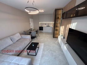 ������� 1-����� | Imot.bg � ����� ������ 11