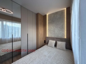 ������� 1-����� | Imot.bg � ����� ������ 6