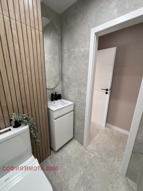������� 1-����� | Imot.bg � ����� ������ 16