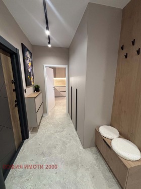������� 1-����� | Imot.bg � ����� ������ 14