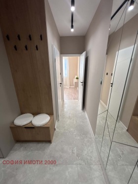 ������� 1-����� | Imot.bg � ����� ������ 5