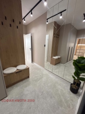 ������� 1-����� | Imot.bg � ����� ������ 8