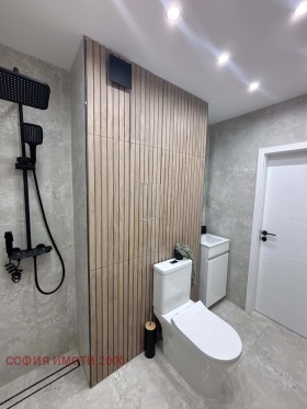 ������� 1-����� | Imot.bg � ����� ������ 17