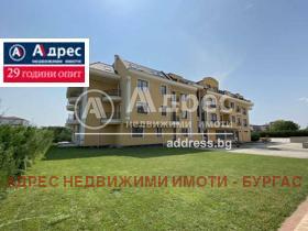 Продажба на имоти в с. Равда, област Бургас — страница 16 - изображение 6 