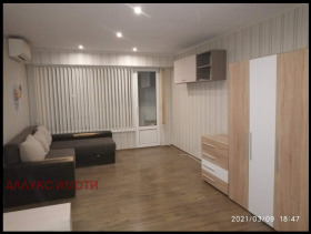 Продажба на двустайни апартаменти в град Русе - изображение 8 
