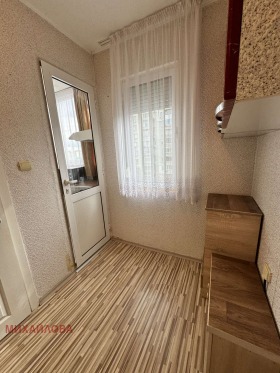  2- | Imot.bg    6