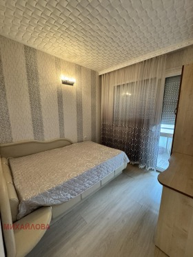  2- | Imot.bg    2