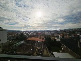 1 bedroom Vinitsa, Varna