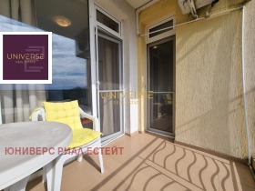 ������� 2-����� | Imot.bg � ����� ������ 13