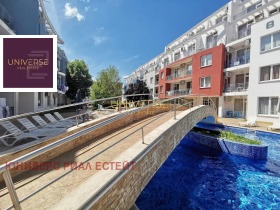 ������� 2-����� | Imot.bg � ����� ������ 15