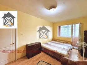 ������� 2-����� | Imot.bg � ����� ������ 6