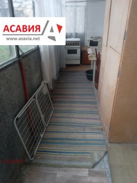 ������� 2-����� | Imot.bg � ����� ������ 4