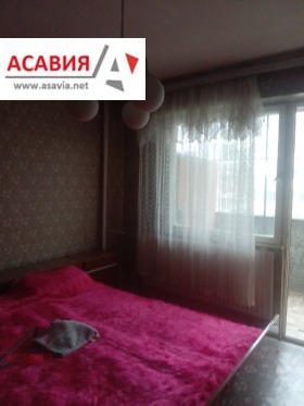 ������� 2-����� | Imot.bg � ����� ������ 3