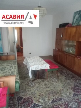 ����� ������� 2-�����,��. ������, ������ �����