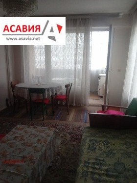 ������� 2-����� | Imot.bg � ����� ������ 2