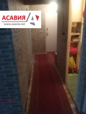 ������� 2-����� | Imot.bg � ����� ������ 5