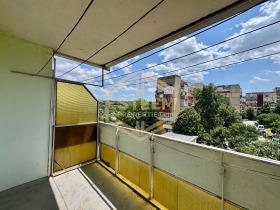 ������� 2-����� | Imot.bg � ����� ������ 6