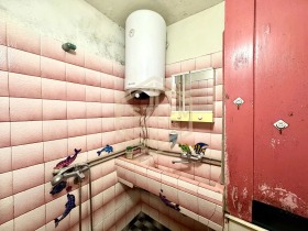 ������� 2-����� | Imot.bg � ����� ������ 11