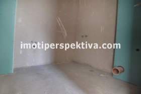 2 camere da letto Kiuchuk Parig, Plovdiv 11